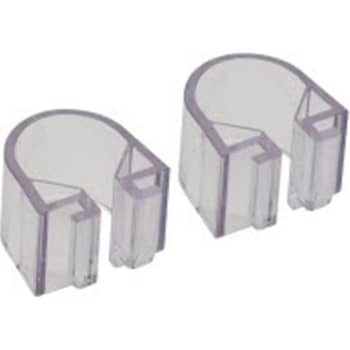 [737733720] Hansgrohe Clips t/Cassetta 25 mm