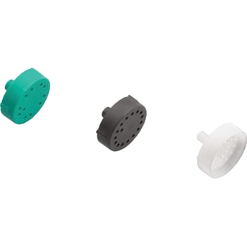 [737739001] Hansgrohe vandsparesæt til bruser