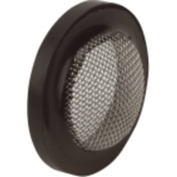 [737739002] Hansgrohe smudsfangsi
