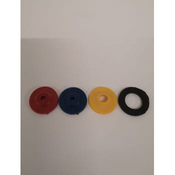 [737739015] KN Vandspareindsats sæt 5-7-11 Liter