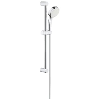 [737762474] Grohe NEW Tempesta Cosmopolitan håndbruserarrangement 600mm/1,75