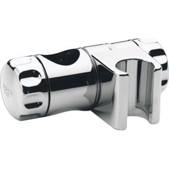 [737763891] Grohe Relexa glider krom