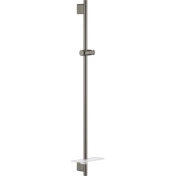 [737772039] Rainshower SmartActive, Brusestang, 900 mm