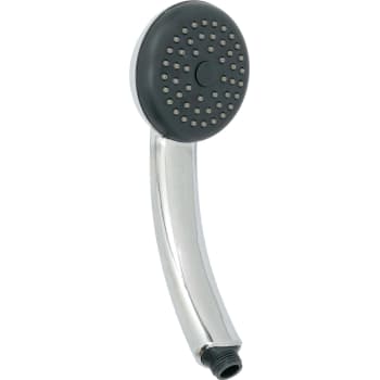 [737807834] Seven bruserhoved krom