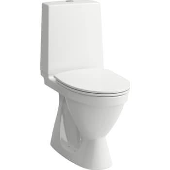 [604046200] LAUFEN RIGO wc skjult s-lås
