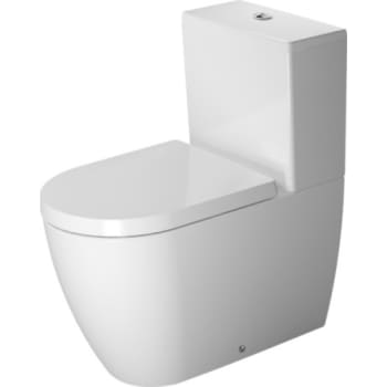 [604285300] STAND-WC KOMBI 650MM ME BY STA