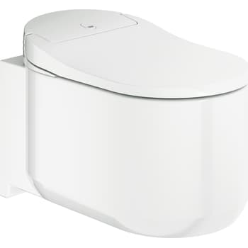 [606561300] Grohe Sensia Arena Showertoilet