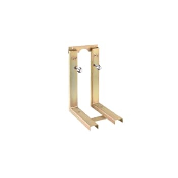[606585900] Roca in-wash/in-tank beslag t/a803094001