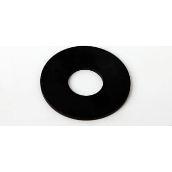 [609437525] ifö sign icm2x bundpakning til udløbsventil