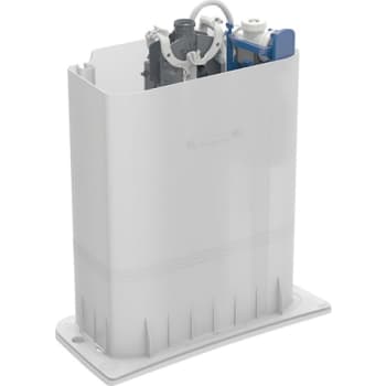 [609443285] IFÖ SPIRA PLAST CISTERNE