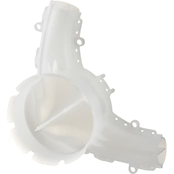 [609459524] IFÖ/IDO/PORSGRUND FLOW-FORDELER TIL GULV