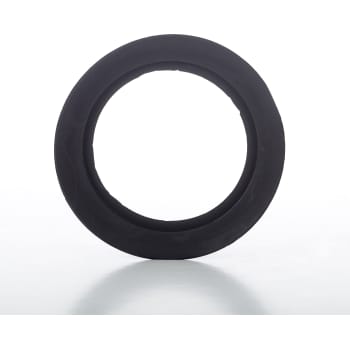 [609510527] Ifö Cera ventilring Cera/Aqua/Cascade