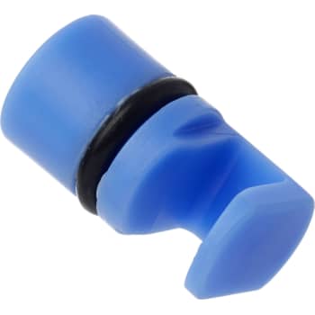 [609526741] Ifö Cera told komplet