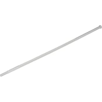 [609591666] GBG ST Centerstang 1988 til april 2002