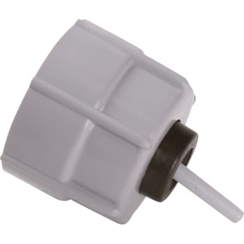 [609591703] GB Servovent TF-33 komplet