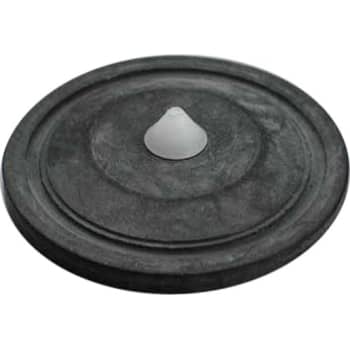 [609591726] GB TF-11 ventilmembran svømmeventil