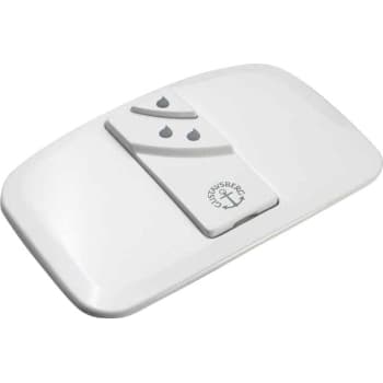 [609598350] GB Nordic cisternelåg