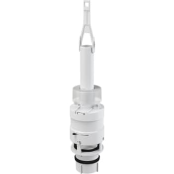 [609851870] ALCA A06 SKYLLEVENTIL FOR INDBYGNINGSCISTERNE AM101/1120