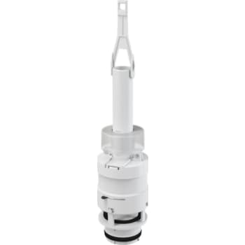 [609851875] ALCA A06/850 SKYLLEVENTIL FOR INDBYGNINGSCISTERNE AM101/850