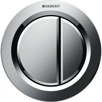 [617097074] Omega Remote 01 dob gips krom
