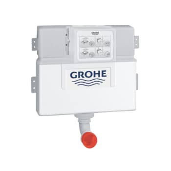 [617142200] GROHE cisterne 6-9ltr top/fr.betj indb
