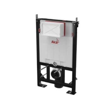 [617263000] alca am101/850w indbygning cisterne rir 85 cm