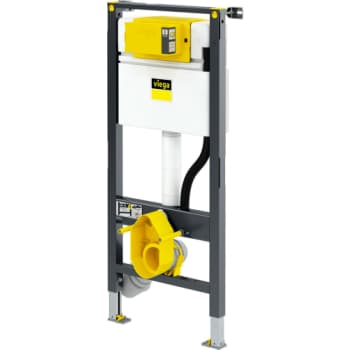[617362430] VIEGA Prevista cisterne 1120 mm 