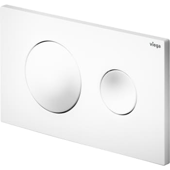 [617367300] WC-betjeningsplader til Prevista Visign for Style 20 