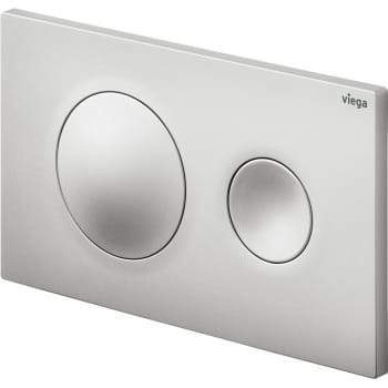 [617367384] WC-betjeningsplader til Prevista Visign for Style 20