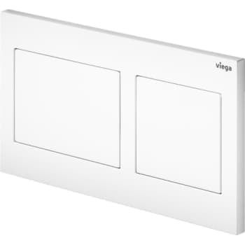 [617367400] WC-betjeningsplader til Prevista Visign for Style 21