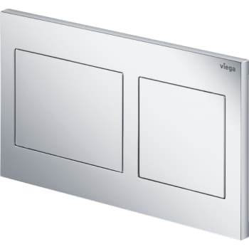 [617367404] WC-betjeningsplader til Prevista Visign for Style 21