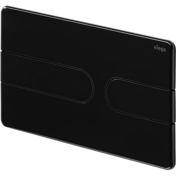 [617367501] WC-betjeningsplader til Prevista Visign for Style 23