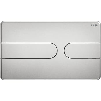 [617367584] WC-betjeningsplader til Prevista Visign for Style 23