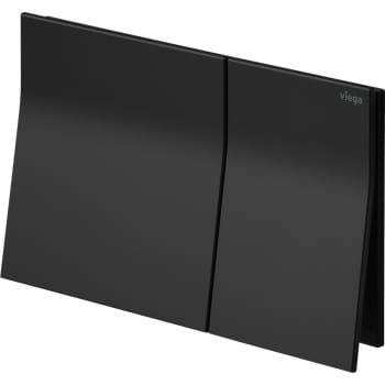 [617367712] WC-betjeningsplader til Prevista Visign for More 200