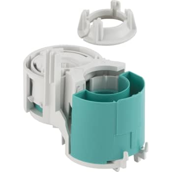[617500171] Adapter til 1-skyl fingertryk