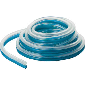 [617500262] Luftslange til Prego 3/6 liter