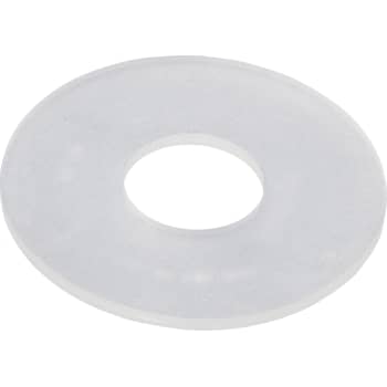 [617500472] Geberit bundpakning, Ø 63 x 23 mm