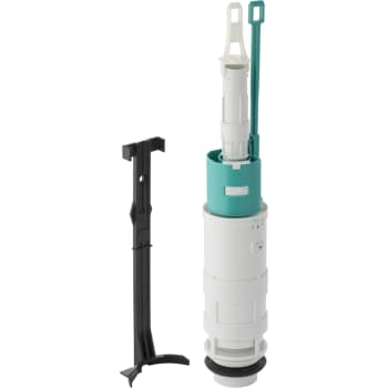[617501173] Skyllegarniture 3/6 liter