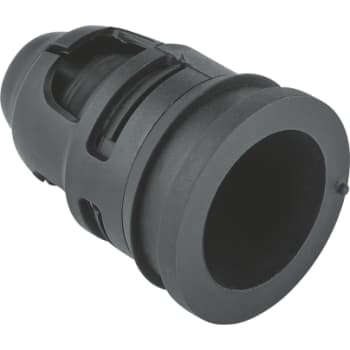 [617667020] Tilslutning fittings for pex-rør