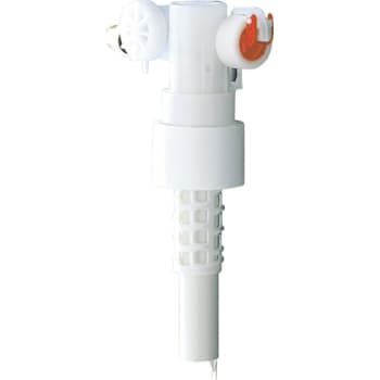 [617667701] Grohe svømmeventil 3/8"