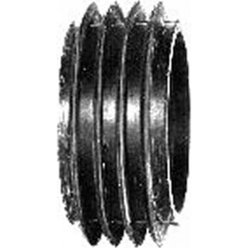 [617816001] Geberit gummimanchet Ø 44 x 55 mm