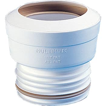 [617854106] Multikvik combi