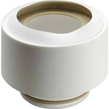 [617854116] Multikvik combi m/skjuler
