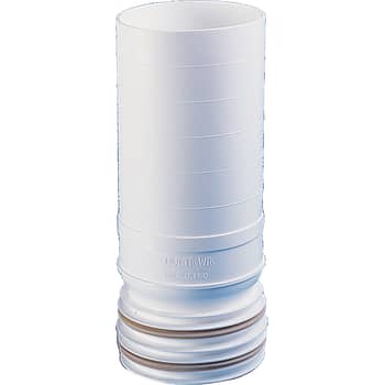 [617855500] Multikvik forlænger