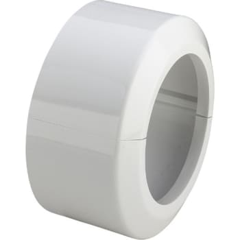 [617858700] Roset 110 x 165 x 90 mm