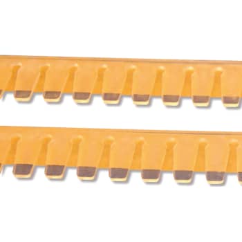 [617961010] Secur-strib montagebånd