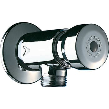[618784404] CMA TEMPOSTOP URINAL 1/2" VINK