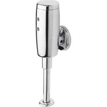 [618852144] Oras Electra bluetooth urinal armatur 6 v