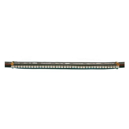 [8711063079] Reparationsmuffe 3M 35/10 mm 500 mm