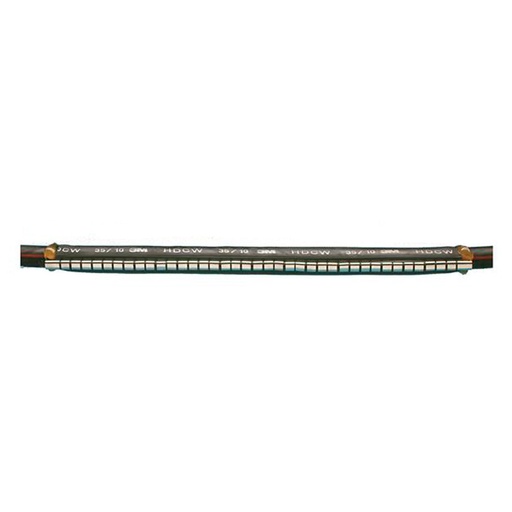 [8711063082] Reparationsmuffe 3M 55/15 mm 500 mm